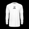 Youth B-Core Long Sleeve T-Shirt Thumbnail
