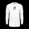 Youth B-Core Long Sleeve T-Shirt Thumbnail