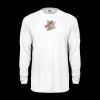 Youth B-Core Long Sleeve T-Shirt Thumbnail