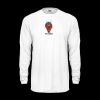 Youth B-Core Long Sleeve T-Shirt Thumbnail