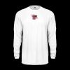 Youth B-Core Long Sleeve T-Shirt Thumbnail