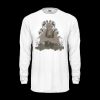 Youth B-Core Long Sleeve T-Shirt Thumbnail