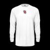 Youth B-Core Long Sleeve T-Shirt Thumbnail