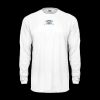 Youth B-Core Long Sleeve T-Shirt Thumbnail