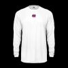 Youth B-Core Long Sleeve T-Shirt Thumbnail