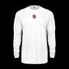 Youth B-Core Long Sleeve T-Shirt Thumbnail
