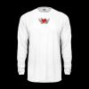 Youth B-Core Long Sleeve T-Shirt Thumbnail