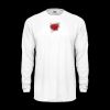 Youth B-Core Long Sleeve T-Shirt Thumbnail