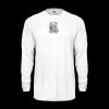 Youth B-Core Long Sleeve T-Shirt Thumbnail