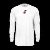 Youth B-Core Long Sleeve T-Shirt Thumbnail
