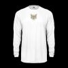 Youth B-Core Long Sleeve T-Shirt Thumbnail