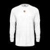 Youth B-Core Long Sleeve T-Shirt Thumbnail
