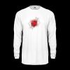 Youth B-Core Long Sleeve T-Shirt Thumbnail