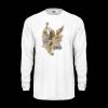 Youth B-Core Long Sleeve T-Shirt Thumbnail