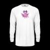 Youth B-Core Long Sleeve T-Shirt Thumbnail