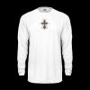 Youth B-Core Long Sleeve T-Shirt Thumbnail