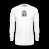 Youth B-Core Long Sleeve T-Shirt Thumbnail