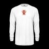 Youth B-Core Long Sleeve T-Shirt Thumbnail