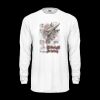 Youth B-Core Long Sleeve T-Shirt Thumbnail