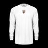 Youth B-Core Long Sleeve T-Shirt Thumbnail