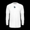 Youth B-Core Long Sleeve T-Shirt Thumbnail