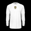 Youth B-Core Long Sleeve T-Shirt Thumbnail