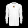 Youth B-Core Long Sleeve T-Shirt Thumbnail