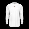 Youth B-Core Long Sleeve T-Shirt Thumbnail