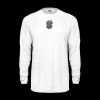 Youth B-Core Long Sleeve T-Shirt Thumbnail