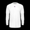 Youth B-Core Long Sleeve T-Shirt Thumbnail