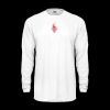Youth B-Core Long Sleeve T-Shirt Thumbnail