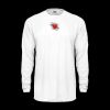 Youth B-Core Long Sleeve T-Shirt Thumbnail