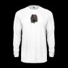 Youth B-Core Long Sleeve T-Shirt Thumbnail