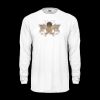 Youth B-Core Long Sleeve T-Shirt Thumbnail