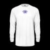 Youth B-Core Long Sleeve T-Shirt Thumbnail