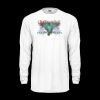 Youth B-Core Long Sleeve T-Shirt Thumbnail