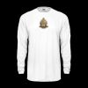 Youth B-Core Long Sleeve T-Shirt Thumbnail