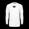 Youth B-Core Long Sleeve T-Shirt Thumbnail
