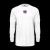 Youth B-Core Long Sleeve T-Shirt Thumbnail