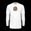 Youth B-Core Long Sleeve T-Shirt Thumbnail