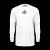 Youth B-Core Long Sleeve T-Shirt Thumbnail