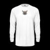 Youth B-Core Long Sleeve T-Shirt Thumbnail