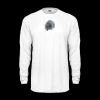 Youth B-Core Long Sleeve T-Shirt Thumbnail