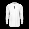 Youth B-Core Long Sleeve T-Shirt Thumbnail