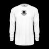 Youth B-Core Long Sleeve T-Shirt Thumbnail