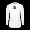 Youth B-Core Long Sleeve T-Shirt Thumbnail