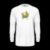 Youth B-Core Long Sleeve T-Shirt Thumbnail