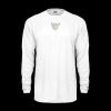 Youth B-Core Long Sleeve T-Shirt Thumbnail