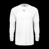 Youth B-Core Long Sleeve T-Shirt Thumbnail