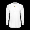 Youth B-Core Long Sleeve T-Shirt Thumbnail